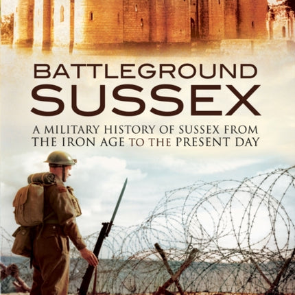 Battleground Sussex