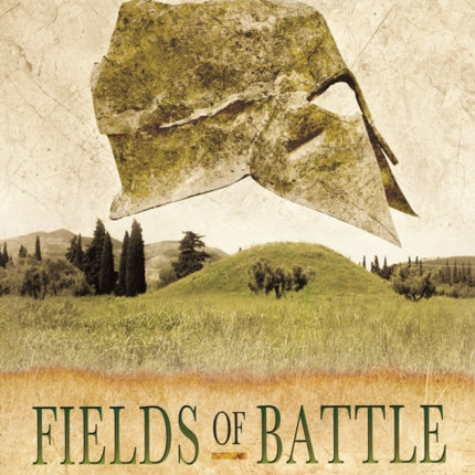 Fields of Battle