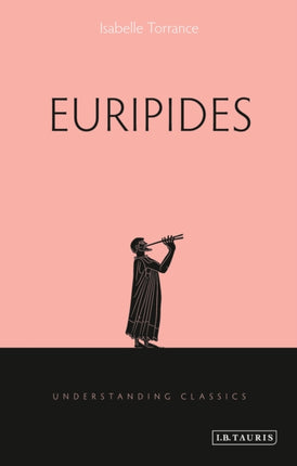 Euripides