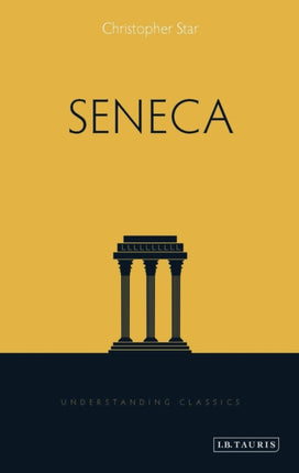 Seneca