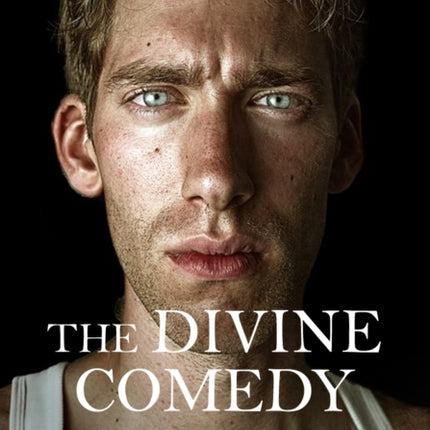 The Divine Comedy