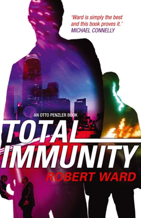 Total Immunity