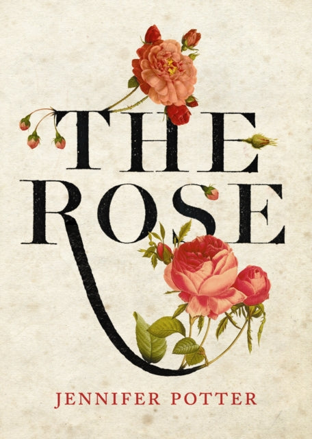 The Rose