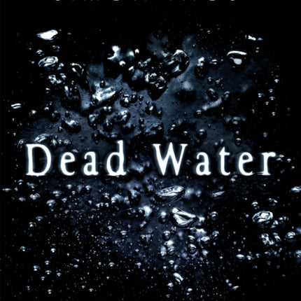 Dead Water