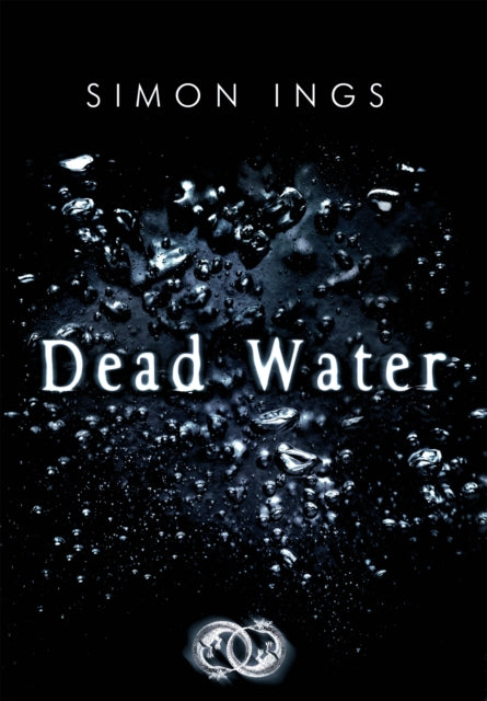 Dead Water