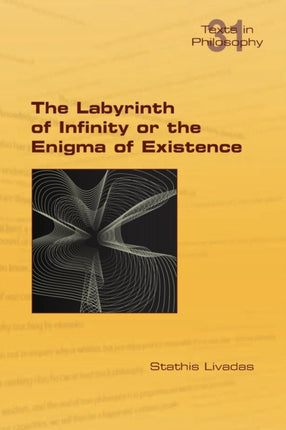 The Labyrinth of Infinity or the Enigma of