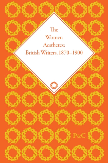 The Women Aesthetes