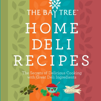 Home Deli Recipes