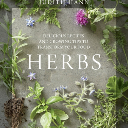 Herbs