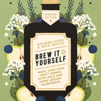 Brew It Yourself