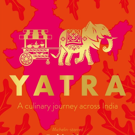 Yatra