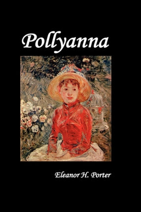 Pollyanna