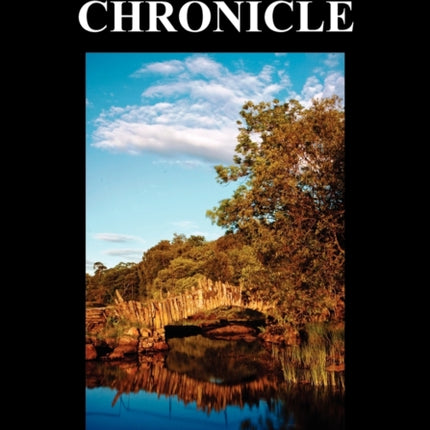 The Herries Chronicle