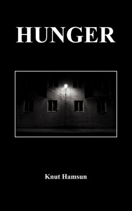 Hunger