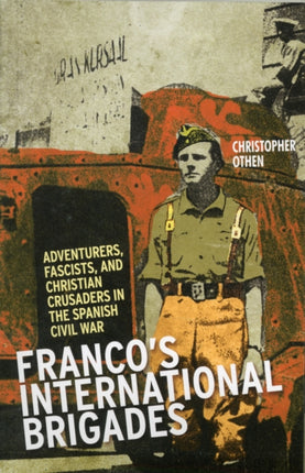 Francos International Brigades