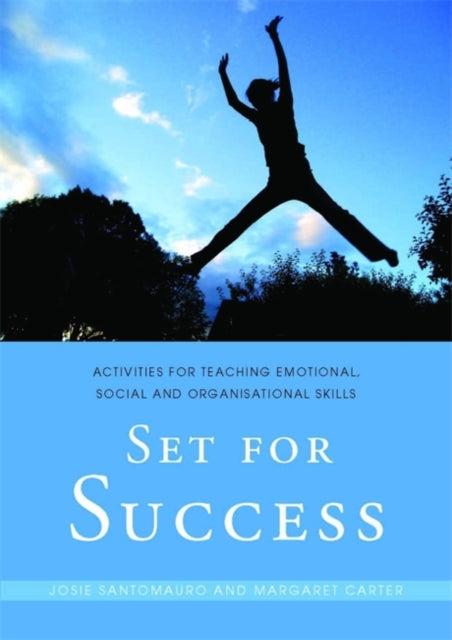 Set for Success: Activities for Teaching