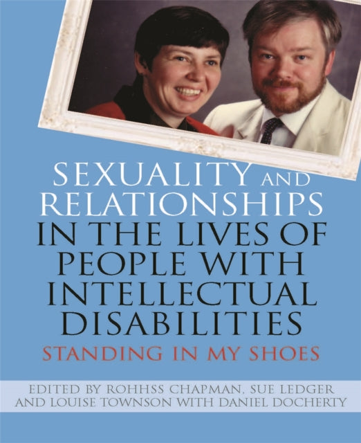 Sexuality and Relationships in the Lives of