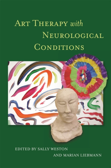 Art Therapy with Neurological Conditions