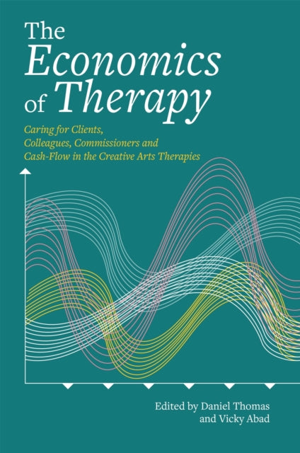 The Economics of Therapy: Caring for Clients,