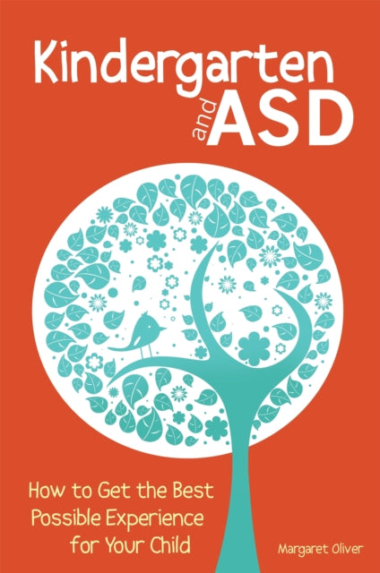 Kindergarten and ASD: How to Get the Best