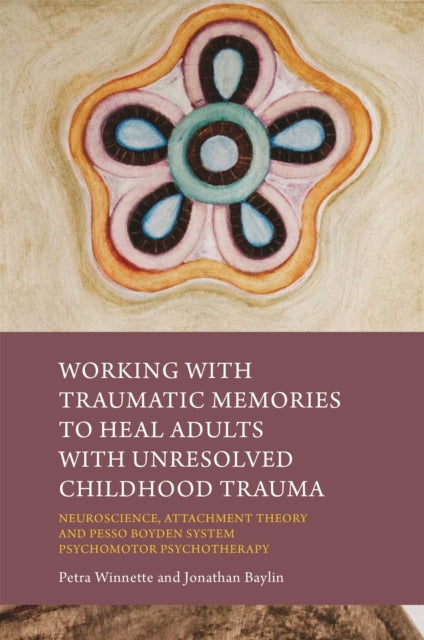 Working with Traumatic Memories to Heal Adults with Unresolved Childhood Trauma: Neuroscience, Attachment Theory and Pesso Boyden System Psychomotor Psychotherapy