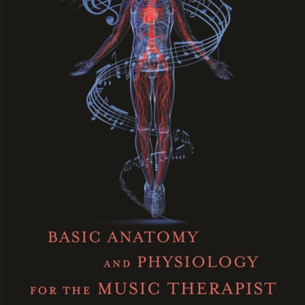 Basic Anatomy and Physiology for the Music