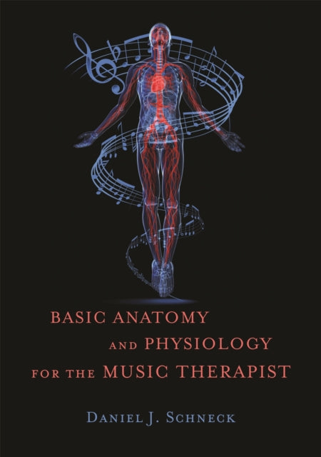 Basic Anatomy and Physiology for the Music