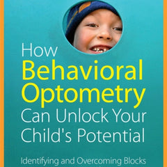 Collection image for: Teaching of students with physical impairments or disabilities Books