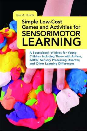 Simple Low-Cost Games and Activities for