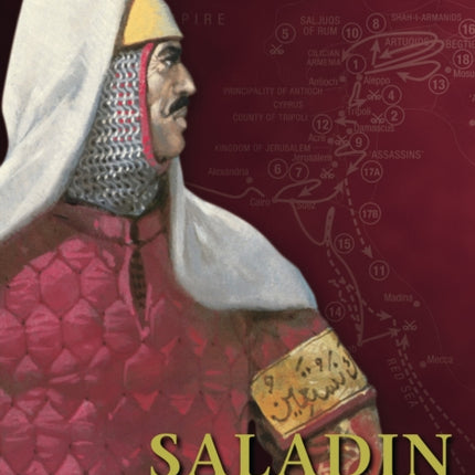 Saladin