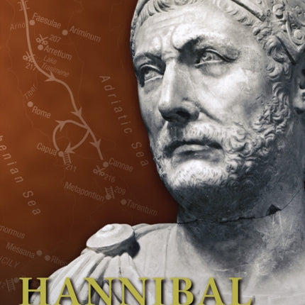 Hannibal