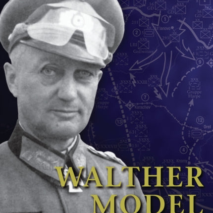 Walther Model