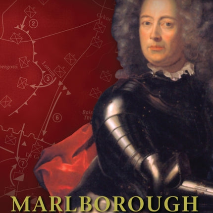 Marlborough