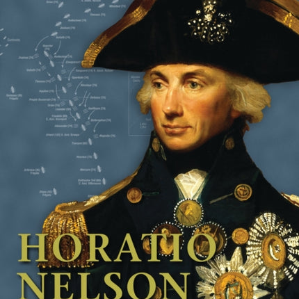 Horatio Nelson
