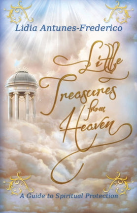 Little Treasures From Heaven