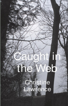 Caught in the Web