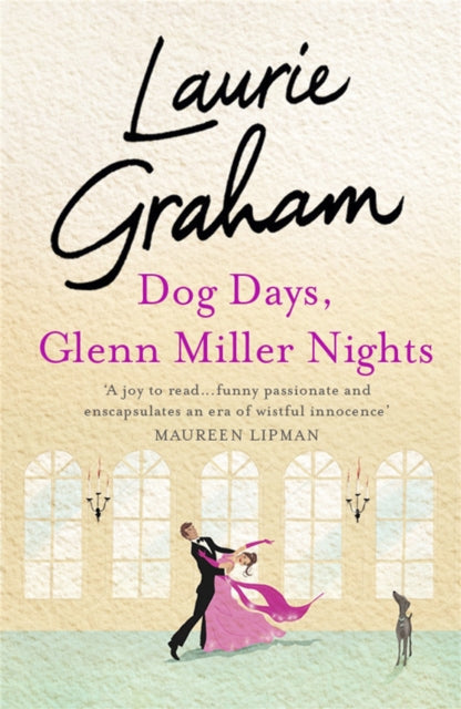 Dog Days, Glenn Miller Nights