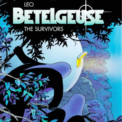 Betelgeuse Vol.1: the Survivors