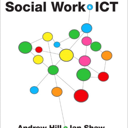 Social Work and ICT