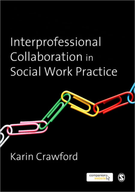 Interprofessional Collaboration in Social Work