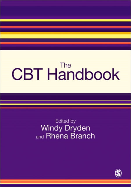 The CBT Handbook