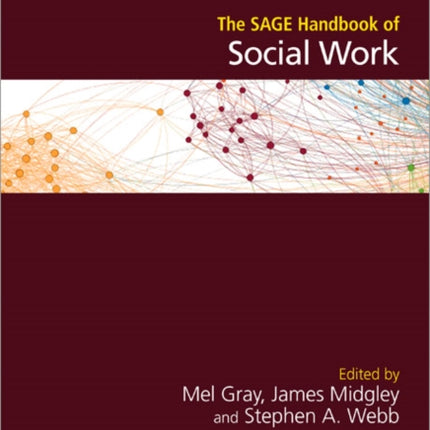 The SAGE Handbook of Social Work