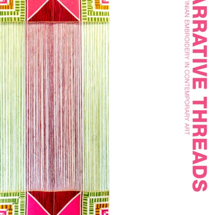 Narrative Threads