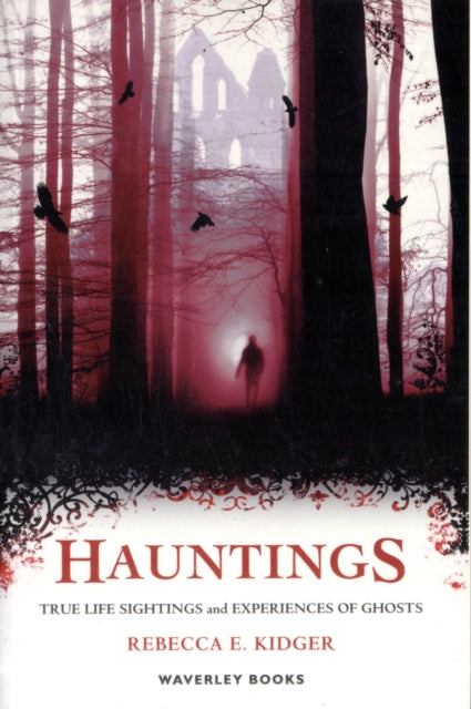 Hauntings