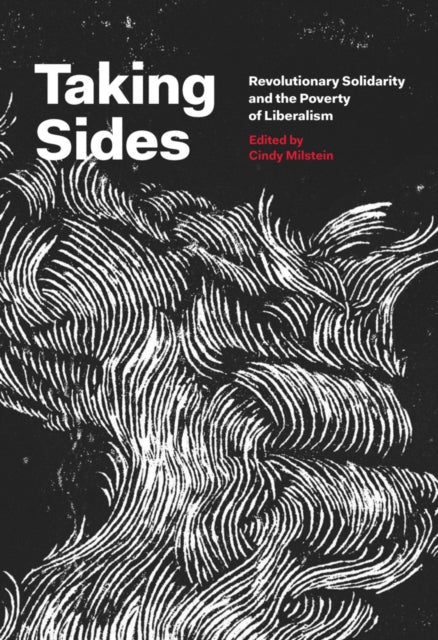 Taking Sides: Revolutionary Solidarity and the Poverty of Liberalism