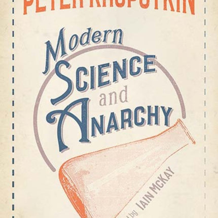 Modern Science & Anarchy