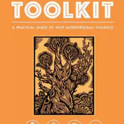 Creative Interventions Toolkit