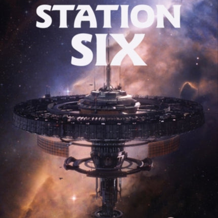 Station Six