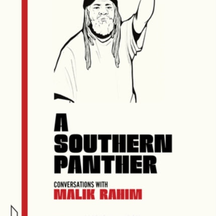 A Southern Panther
