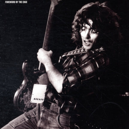 The Essential Rory Gallagher Volume 2